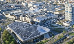 ausbildung-orte-3-klein