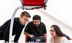 ausbildung-orte-4-klein