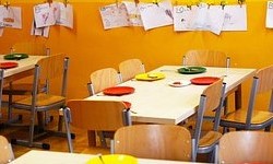 ausbildung-orte-1-klein