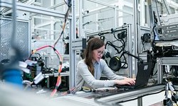 ausbildung-orte-1-klein