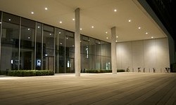 ausbildung-orte-2-klein