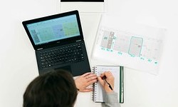 ausbildung-orte-3-klein