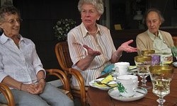 ausbildung-orte-3-klein
