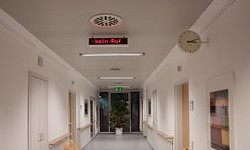 ausbildung-orte-2-klein