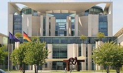 ausbildung-staedte-3-klein