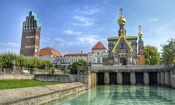 ausbildung-staedte-1-klein