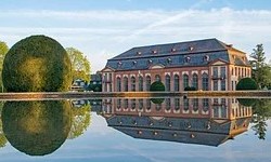 ausbildung-staedte-2-klein