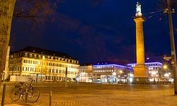 ausbildung-staedte-3-klein
