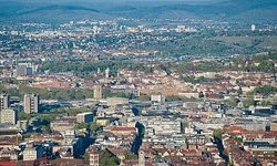 ausbildung-staedte-1-klein