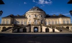 ausbildung-staedte-3-klein