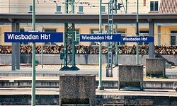 ausbildung-staedte-3-klein